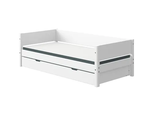 Funktionsbett