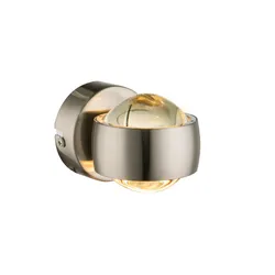 Nickel matt material_farbe