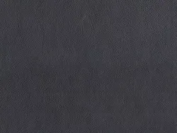 Carbon material_farbe