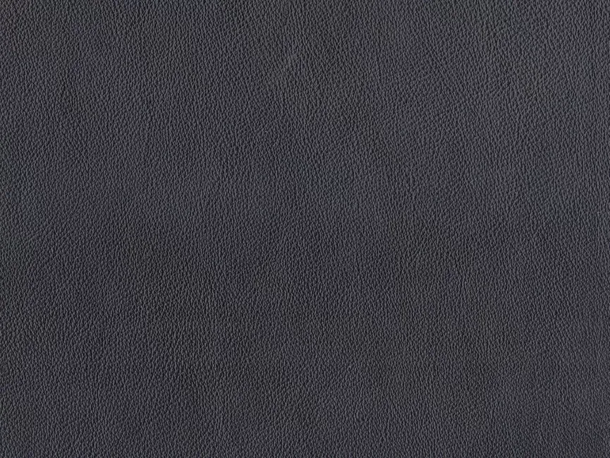 Bank ohne Armlehne material_farbe