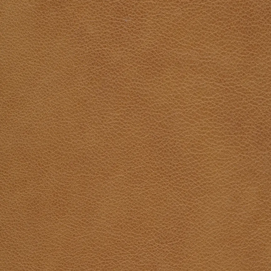 Poga Umbauecke o. Funktion material_farbe