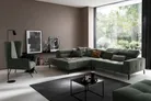 milieu