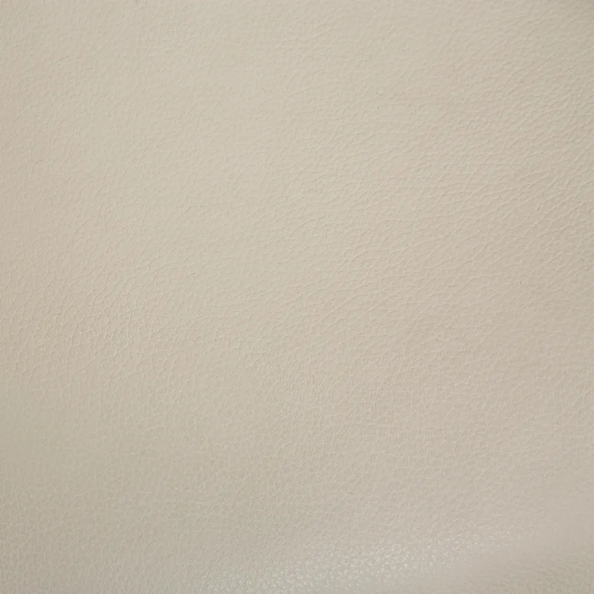 AL-Stuhl Drehfuß material_farbe