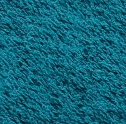 Poseidon material_farbe