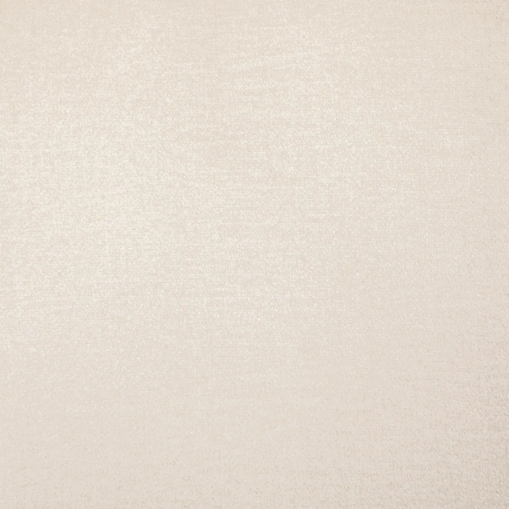 material_farbe
