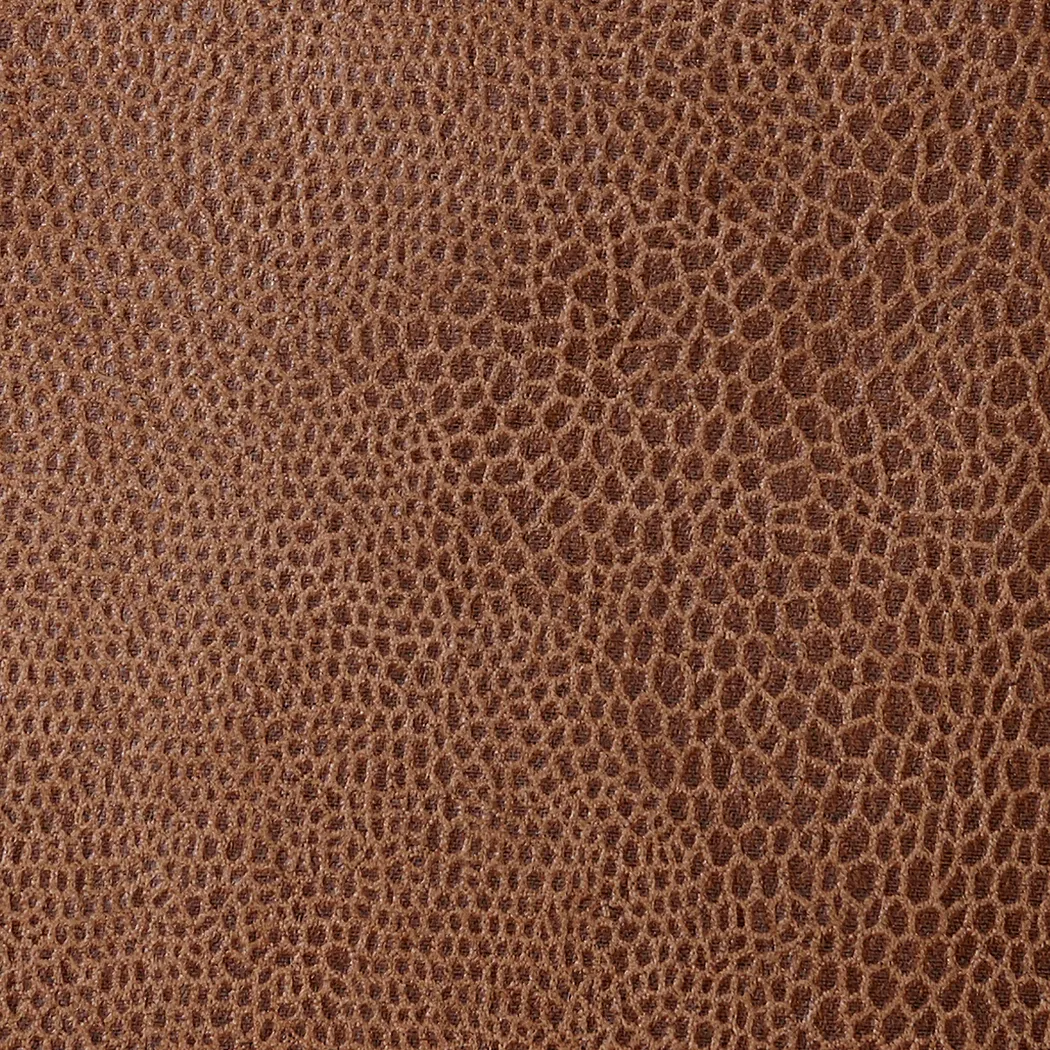 material_farbe