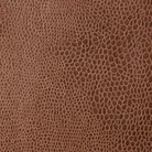 material_farbe