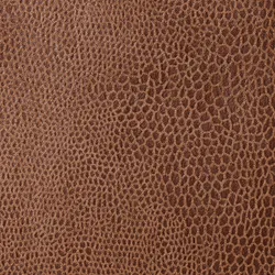 Brown material_farbe