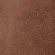 FARBE