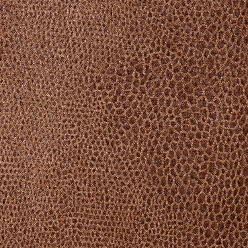 Sofa Laser material_farbe