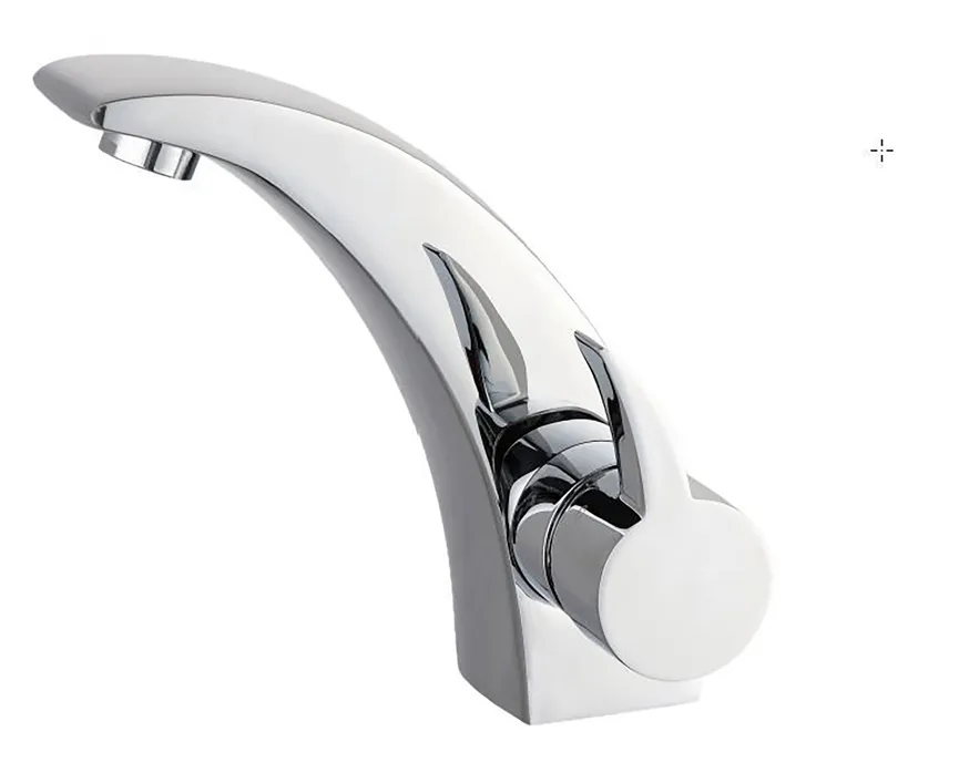 Waschtischarmatur Panama hauptaufnahme