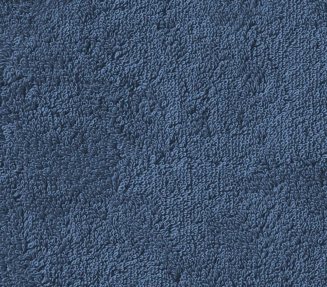 material_farbe