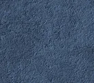 material_farbe
