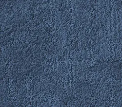 Aqua material_farbe