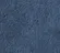 FARBE
