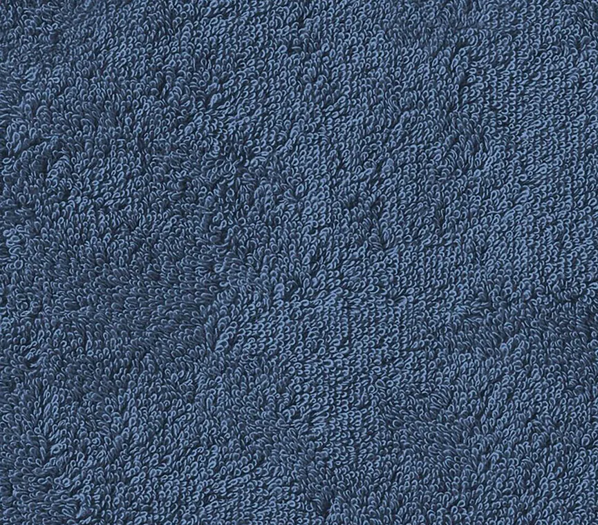 Waschhandschuh Div. Doubleface material_farbe