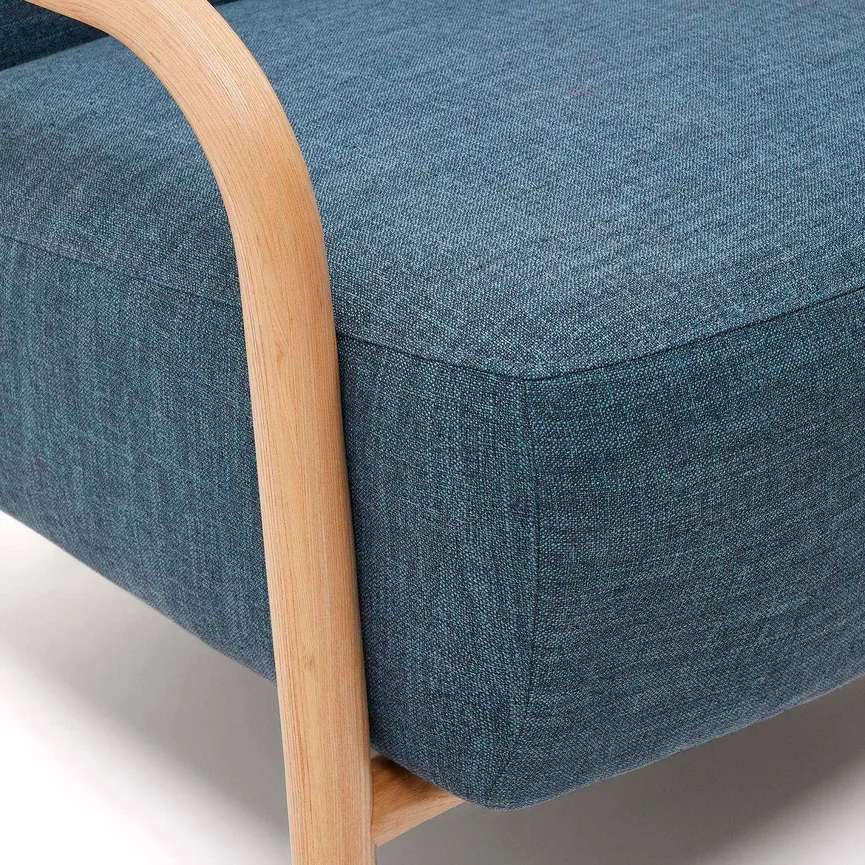 Sessel detail