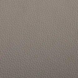Grau material_farbe