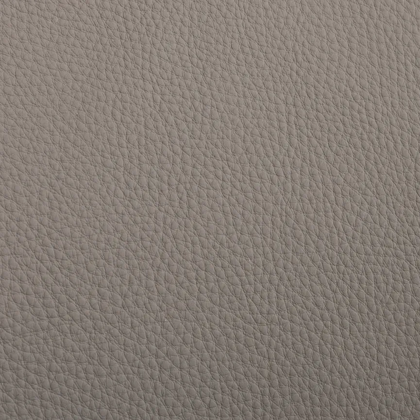 AL-Stuhl material_farbe