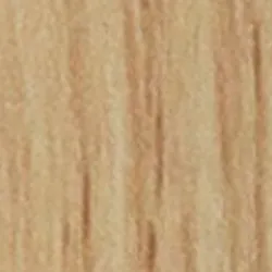 Braun material_farbe