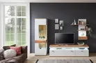 milieu