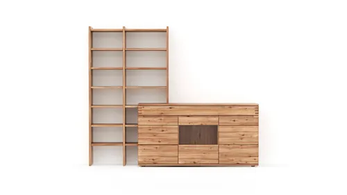 Sideboard-Kombination 