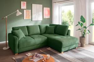 Ecksofa