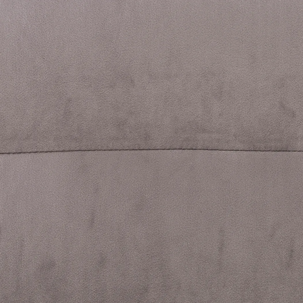 material_farbe