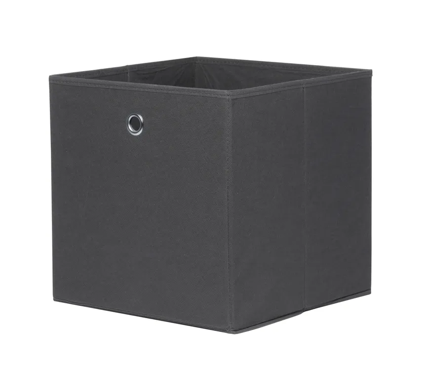 Stoffbox detail
