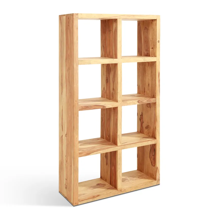 Raumteiler hauptaufnahme