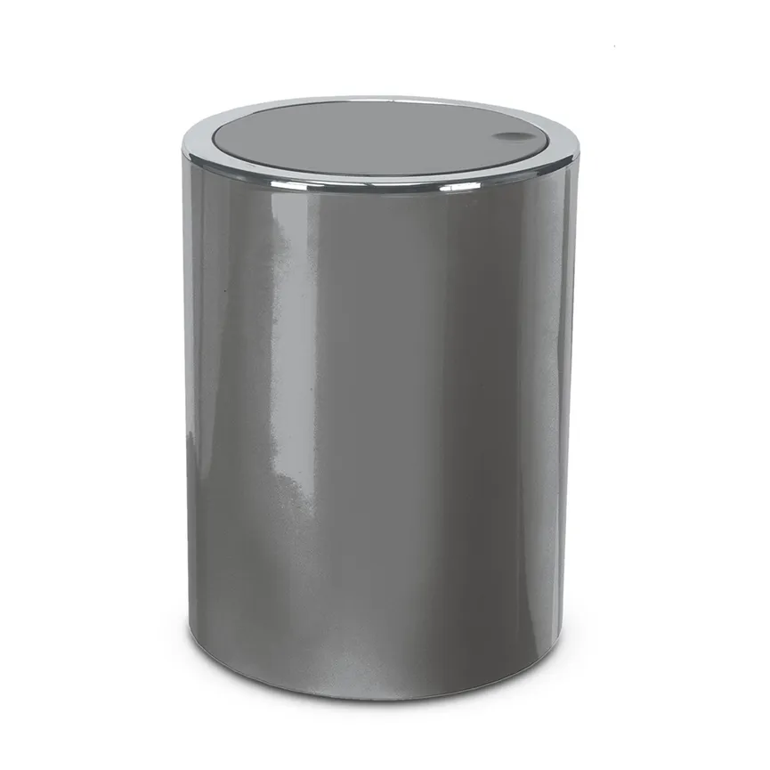 Schwingdeckeleimer CLAP hauptaufnahme