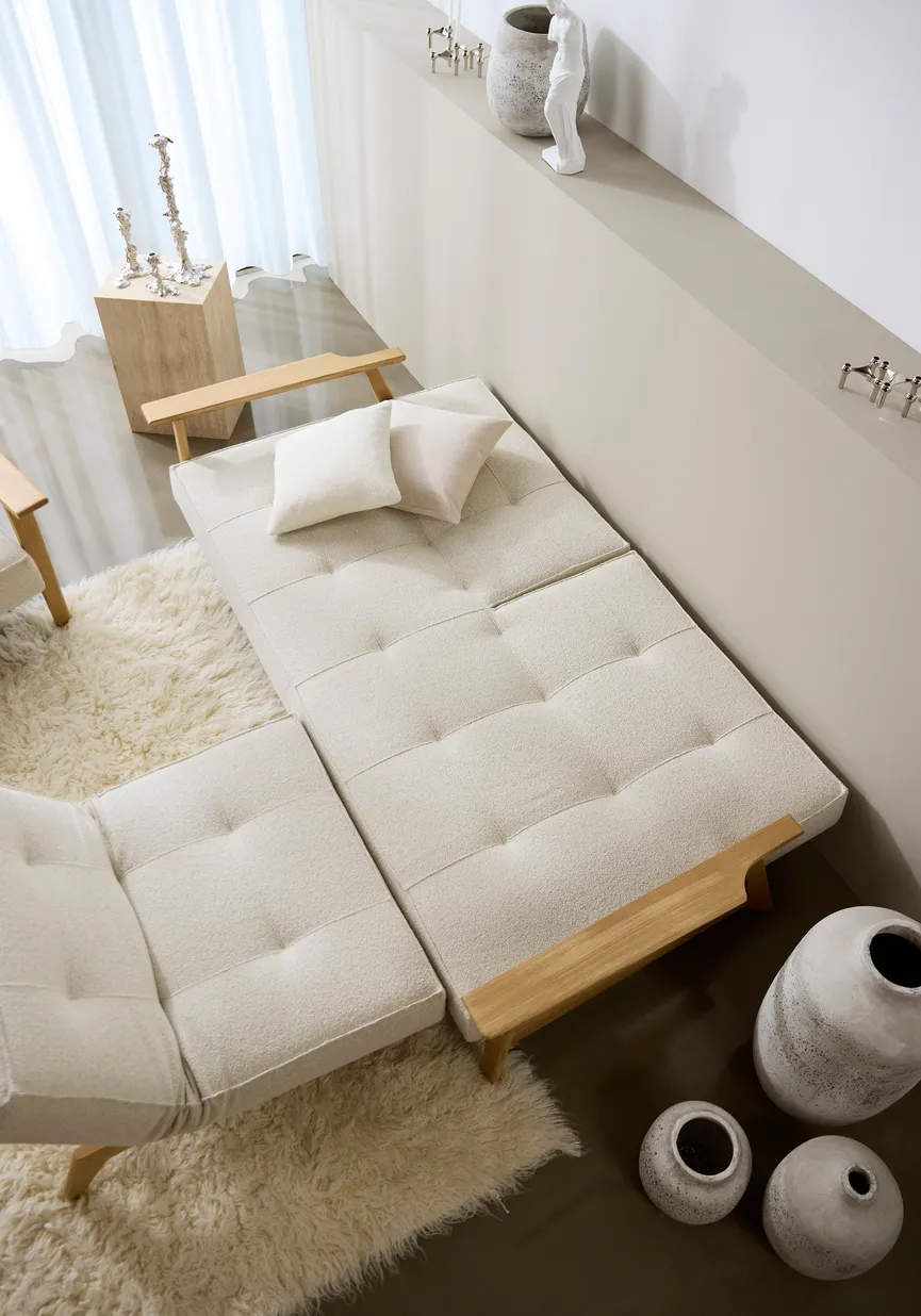 Travertina 25 detail