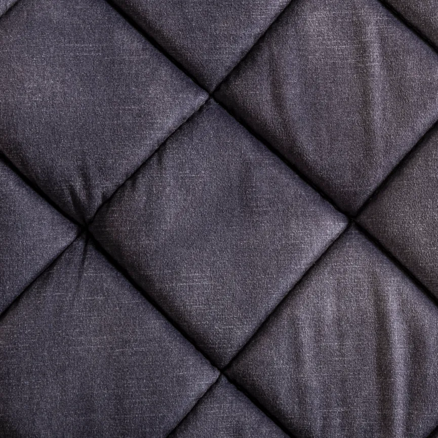 Stuhl material_farbe