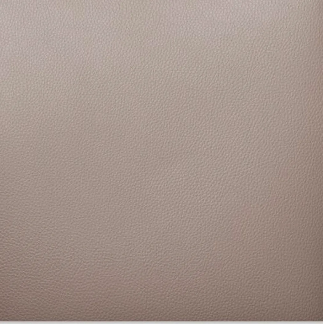 material_farbe