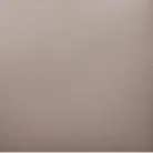 material_farbe