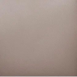 Rauch material_farbe