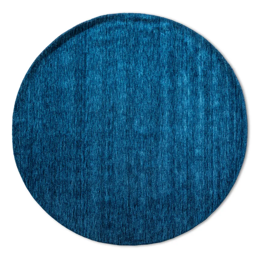 Gabbeh hauptaufnahme