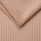 material_farbe