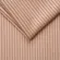 FARBE