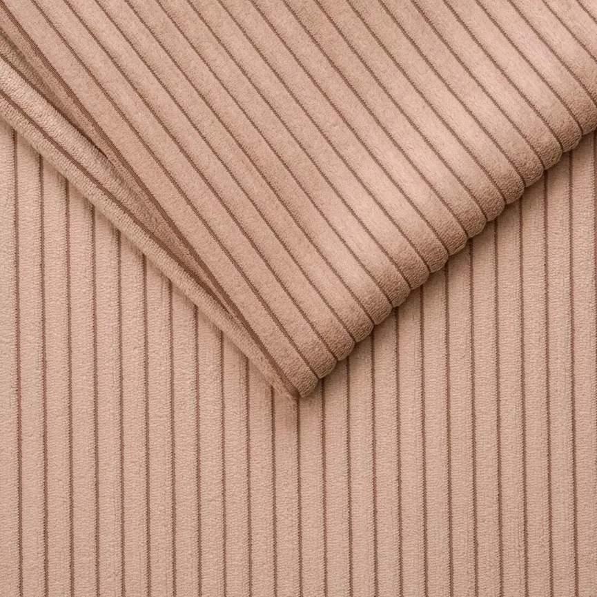 Megahocker material_farbe