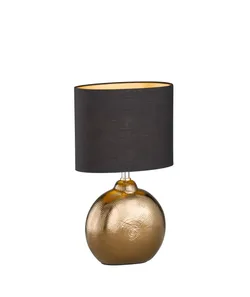 Bronze material_farbe