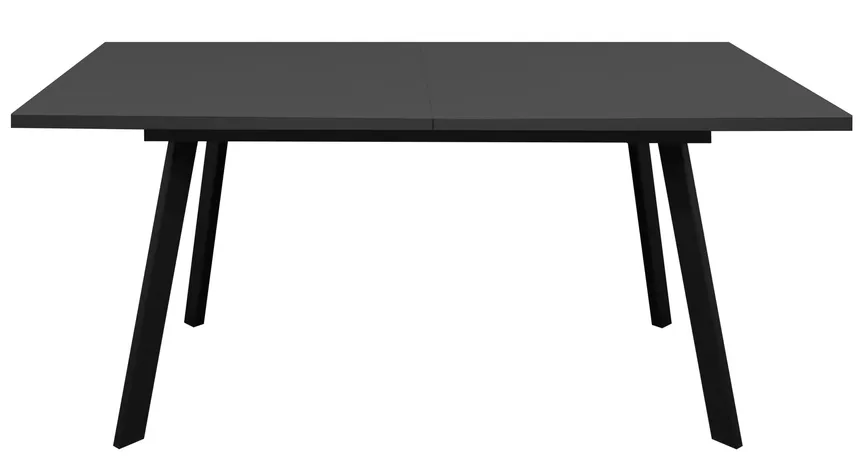 Esstisch hauptaufnahme