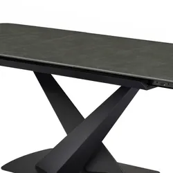 Dunkelgrau material_farbe