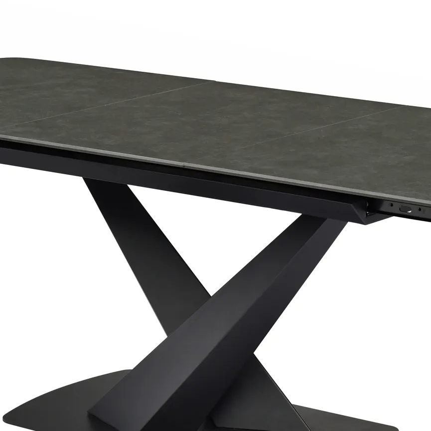 Esstisch 160/220 material_farbe