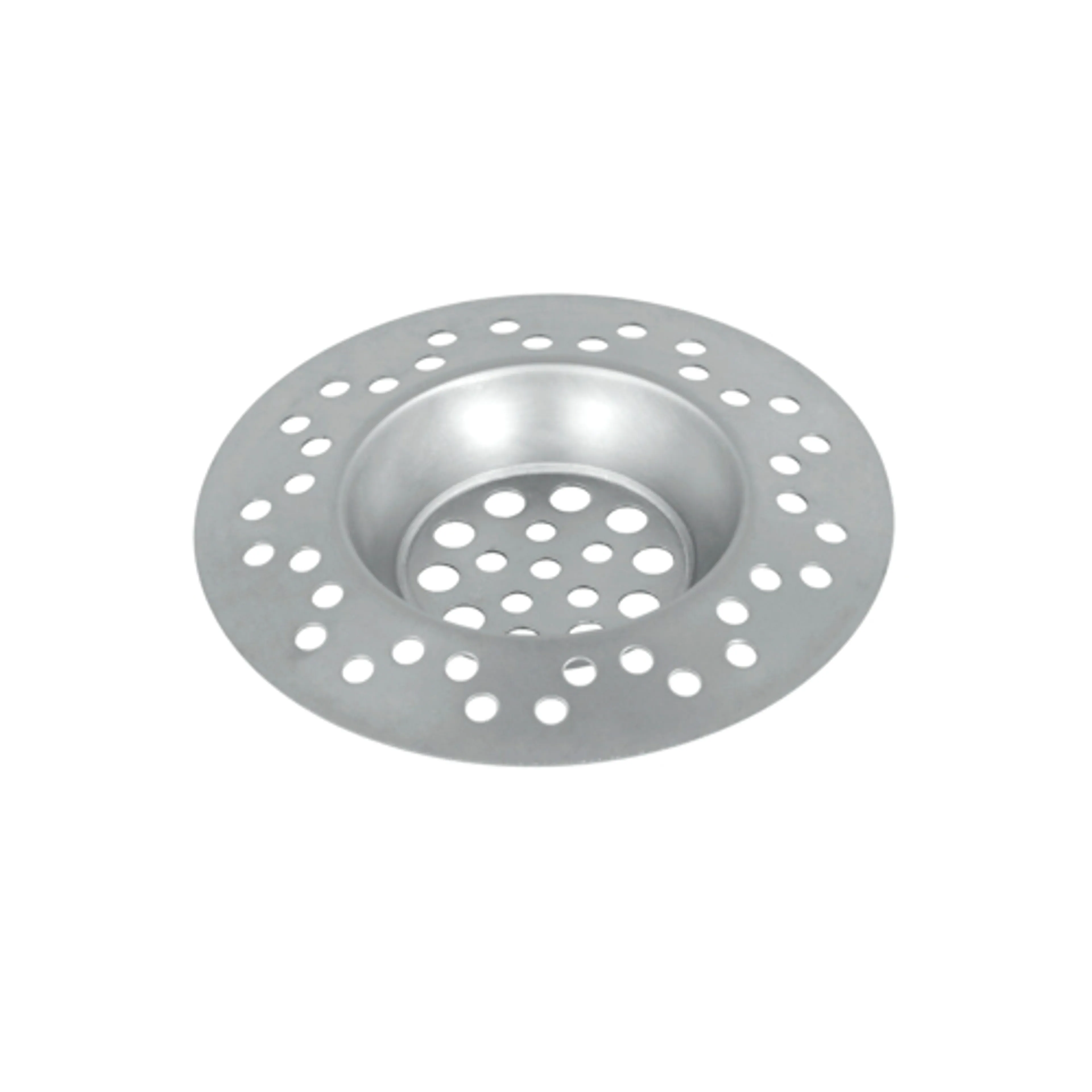 Abflusssieb Ø 7 cm
