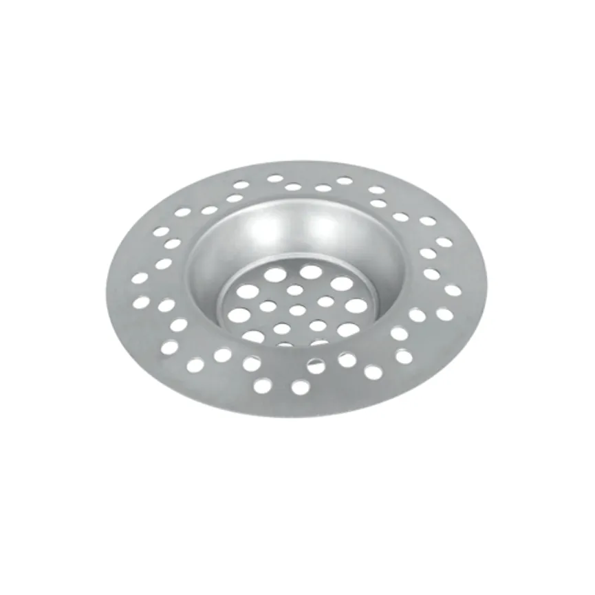 Abflusssieb 7 cm hauptaufnahme