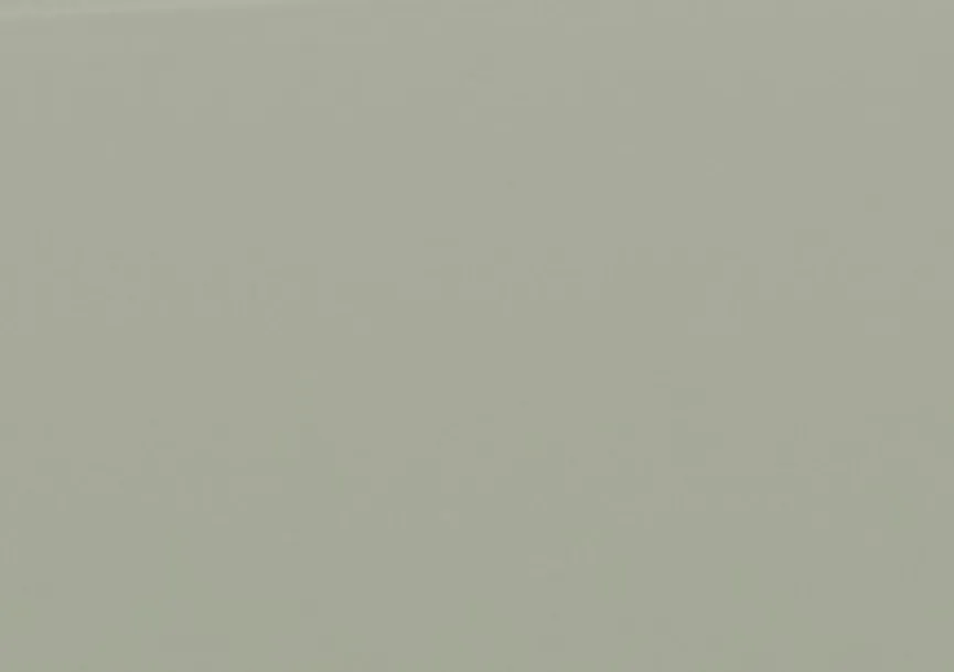 Esstisch material_farbe