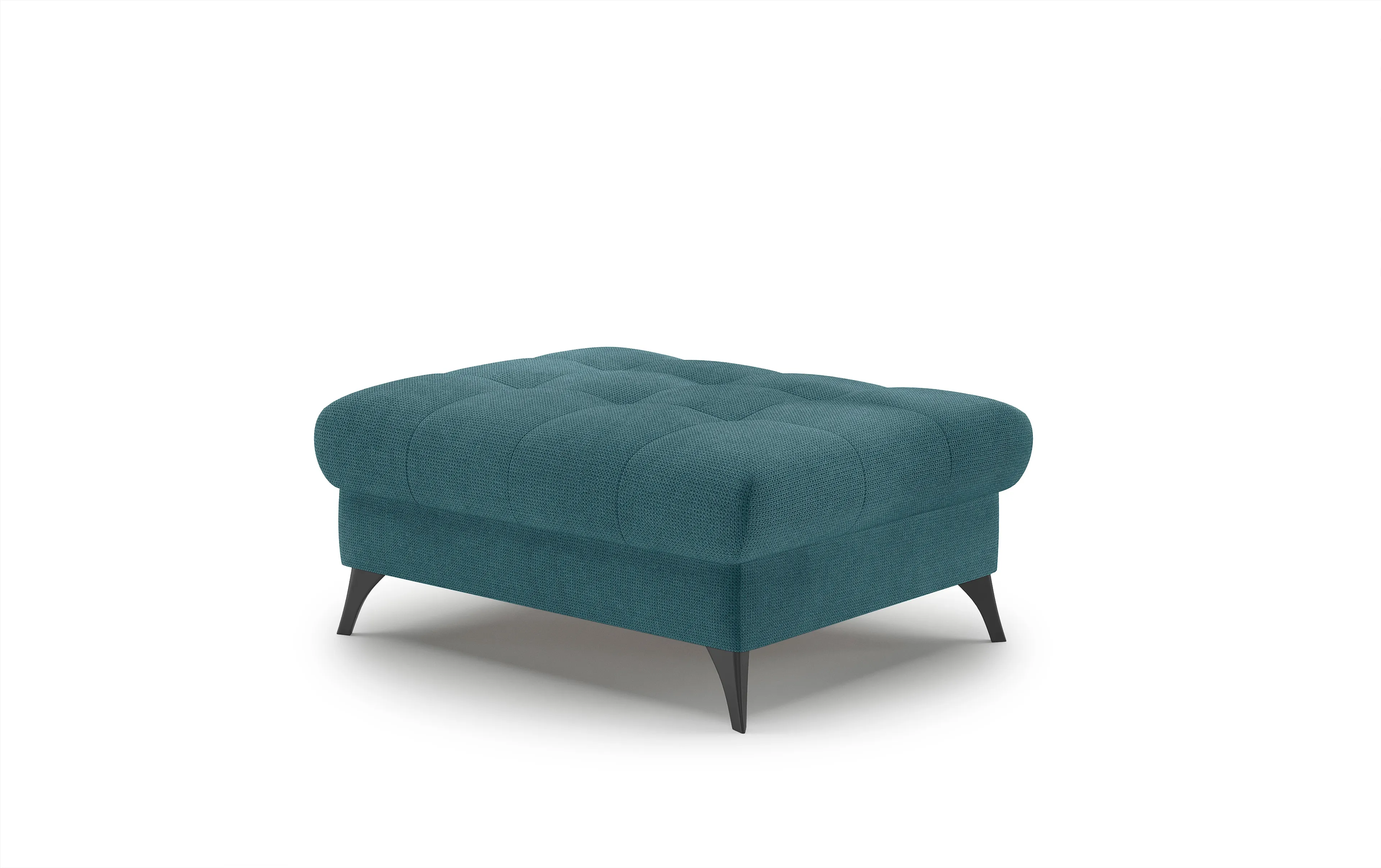 Hocker Blackburn II