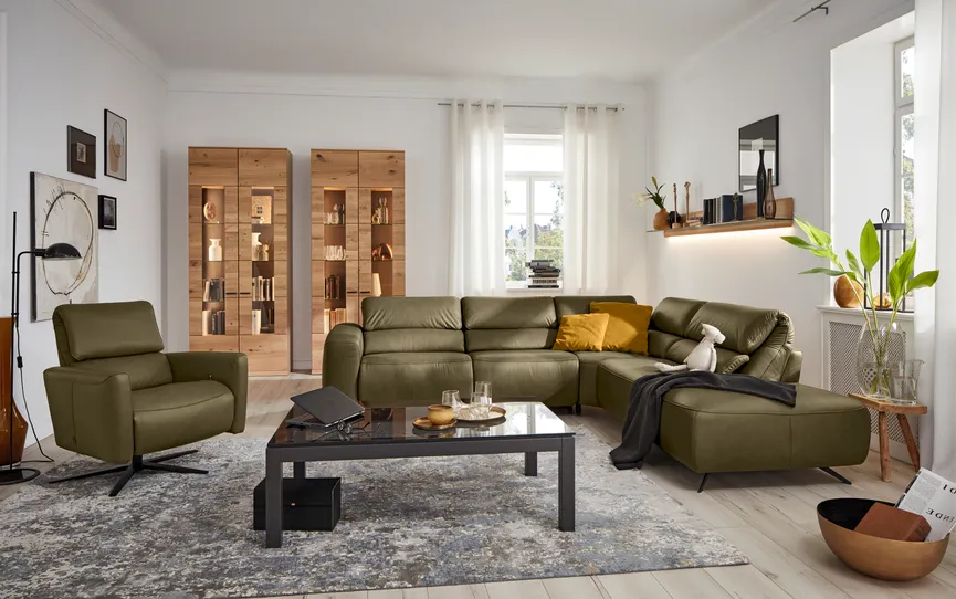 Poga+WallAway RU V3 milieu