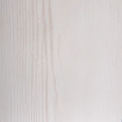 Pino-Aurelio / Eiche Artisan material_farbe
